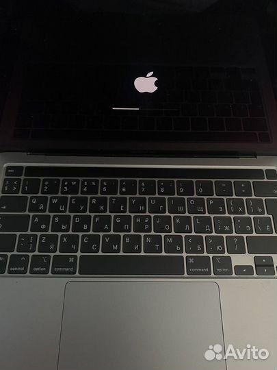 Apple MacBook Pro 13 2020 m1 8 256gb
