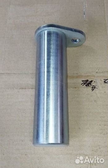 Ось рм Е10003 уп зи