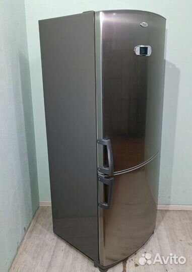 Холодильник Whirlpool ARC 8140