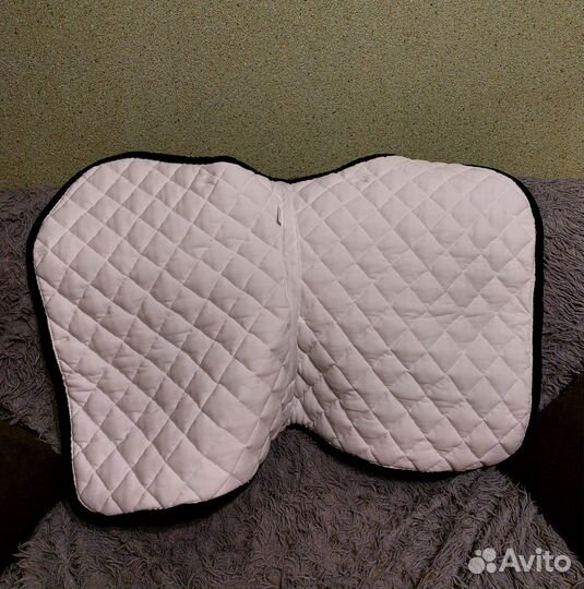 Вальтрап Eskadron и ушки Eskadron