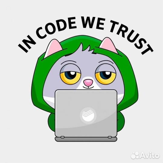 Senior Python разраб / Data Scientist (обучение)