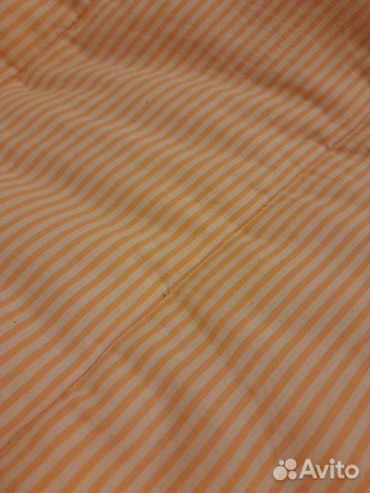 Кокон для новорожденных