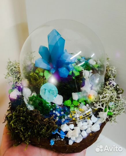 Творческие мастер классы для детей и взрослых