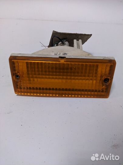 Повторитель поворота Mitsubishi Lancer 2 поколения