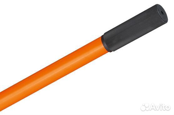 Домкрат гидравлический подкатный daewoo DFJ2500 2т