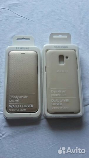 Самсунг-Чехлы и Стекла