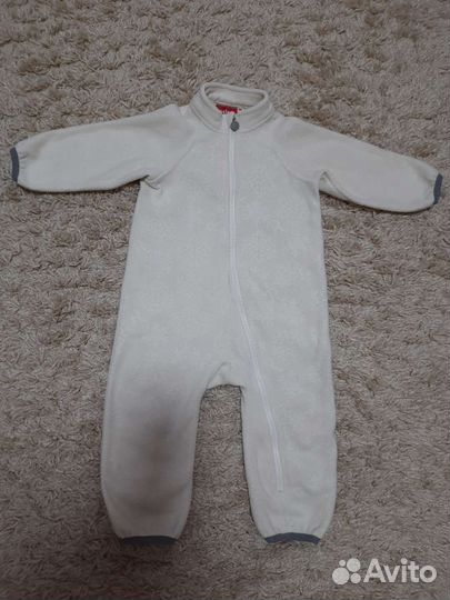 Одежда для девочки