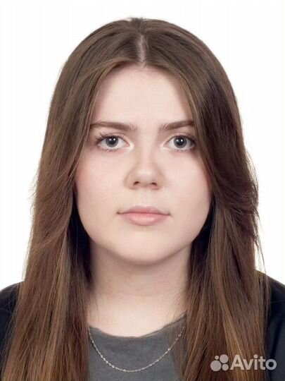 Репетитор по английскому языку онлайн