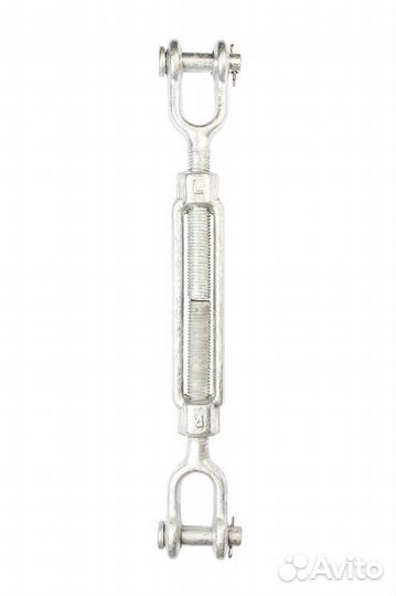 Талреп вилка-вилка M24