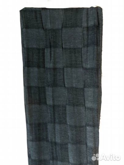 Загадочный архив шарф авангардный Julius MA