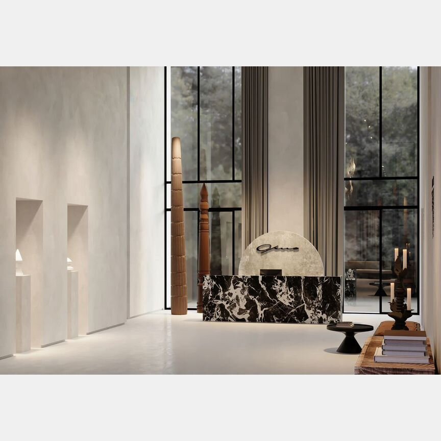 4-к. квартира, 144 м², 5/11 эт.