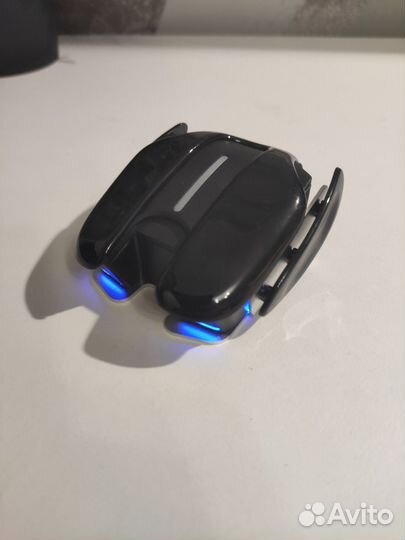 Беспроводные наушники bluetooth Новые