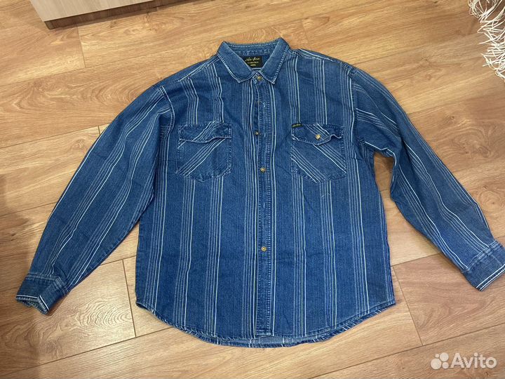 Джемпер мужской