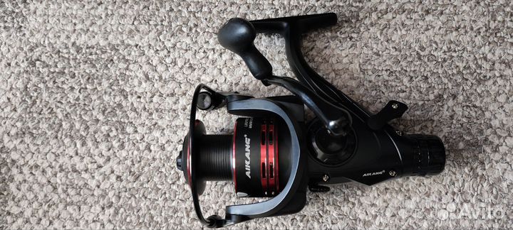 Катушка aikang