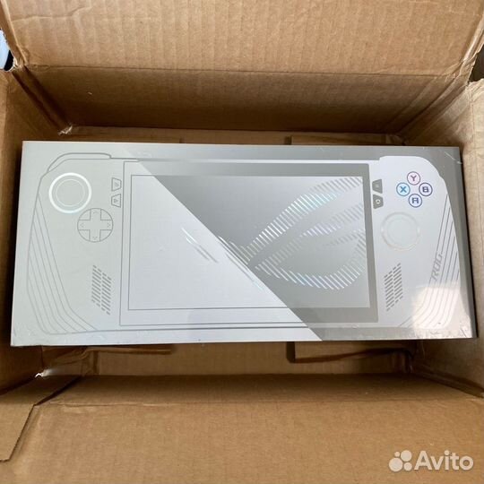 Посредник оптовых продаж