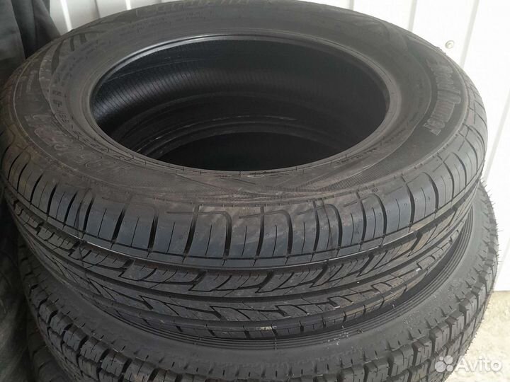 Белшина Artmotion Бел-256 185/60 R14 82T