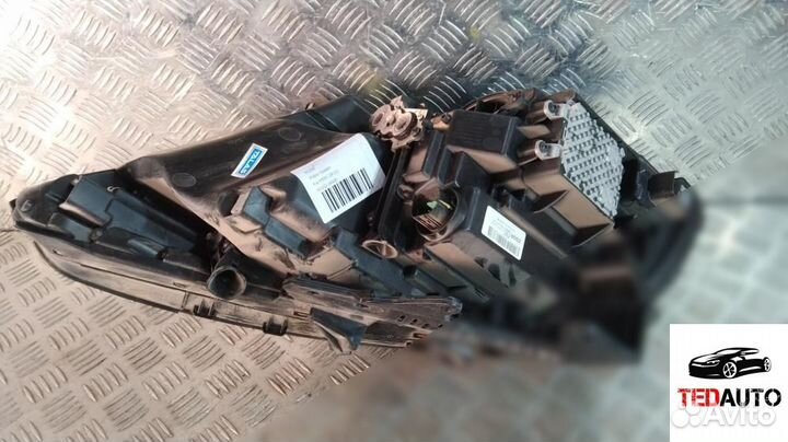 Фара правая, Kia K900 2018