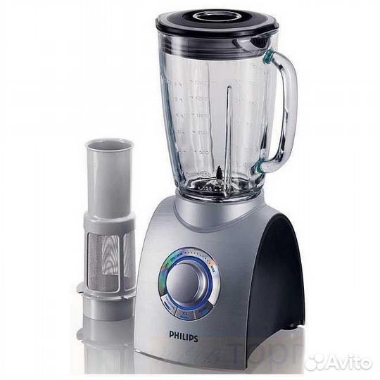 Блендер 2094 Philips