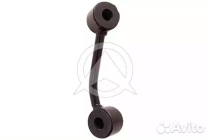 Тяга стабил.прав.mercedes -sprinter / VW - LT II 2