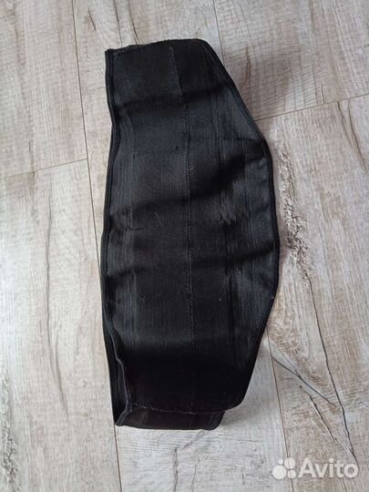 Бандаж для беременных