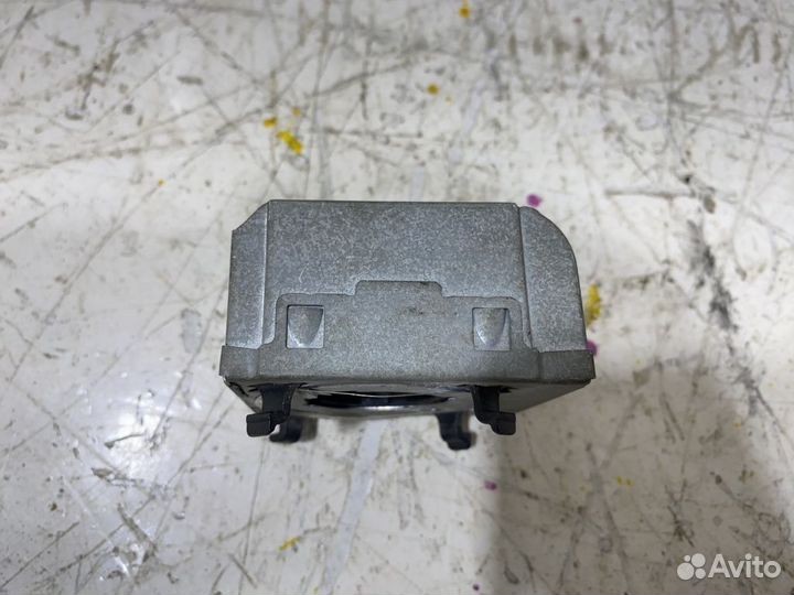 Блок розжига ксенона