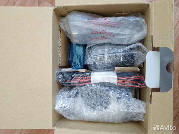 Фотоаппарат Canon 500D