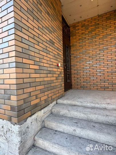 Кирпич облицовочный баварская кладка Магма KMF-1206