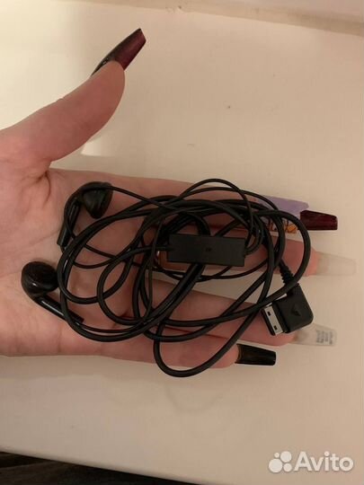 Колонки для компьютера