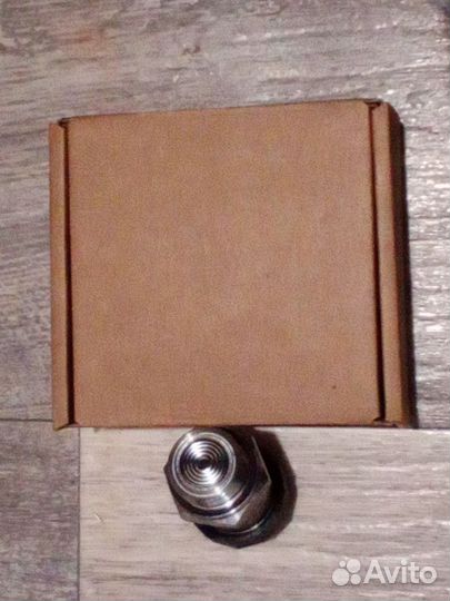 Пд100И-дв0, 025-141-1,5 Датчик давления