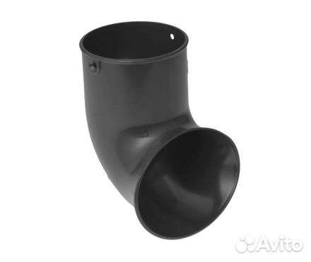 Слив трубы Альта-Профиль 