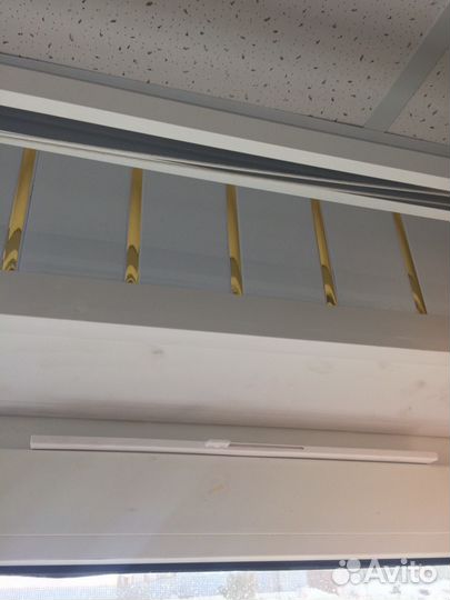 Ремонт пластиковых окон,изготовления М/С