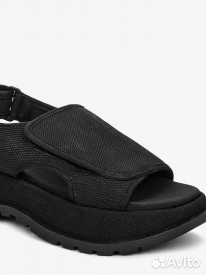 Босоножки женские 38 размер