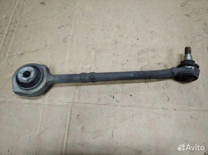 Рычаг передний нижний правый w212 E-class 651.9
