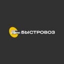 Московская обл., с. Марфино