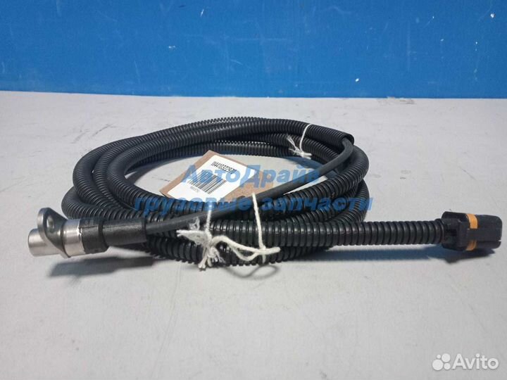 Датчик ABS Ман Тга L2070 мм