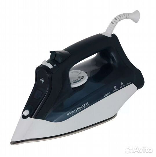 Rowenta Autosteam DW4130D1