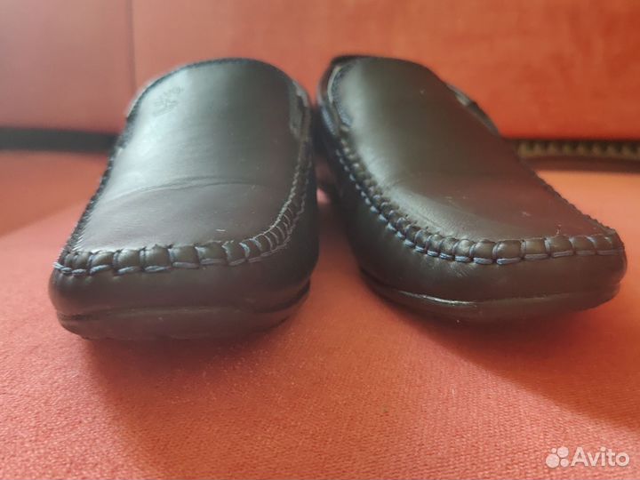 Туфли 37 р