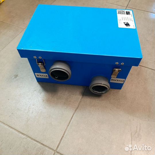 Волосоулавливатель для парикмахерской мойки