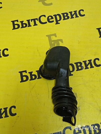 Патрубок заливной Gorenje 333931