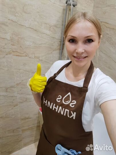 Мытьё Окон Уборка квартиры Клининг