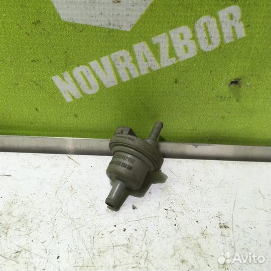 Клапан электромагнитный Фольксваген Гольф 3 Венто