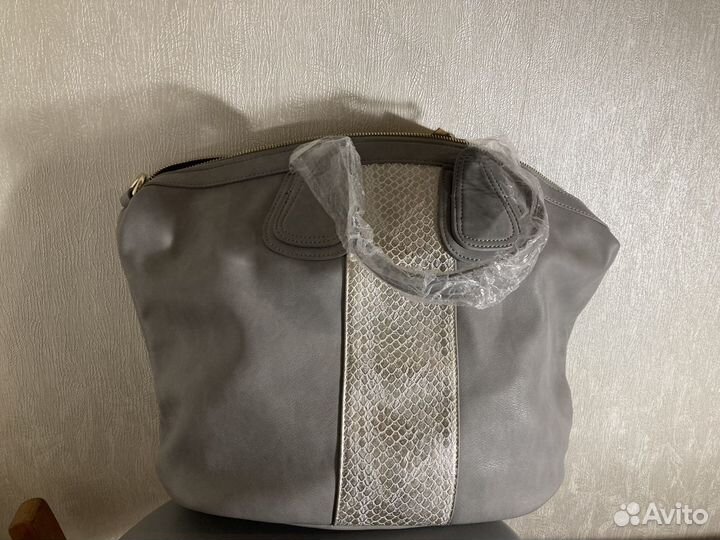 Сумка женская