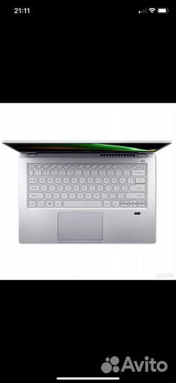 Acer Swift 3 SF314-43