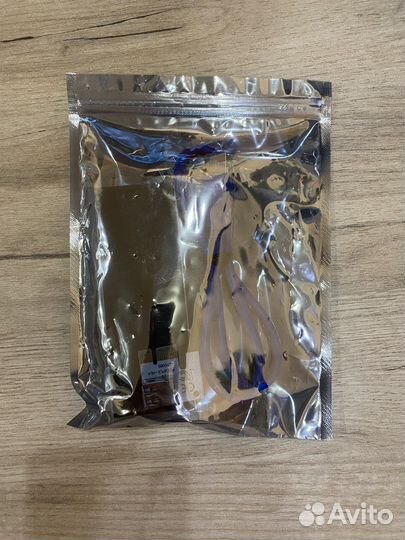 Райзер для видеокарт новые