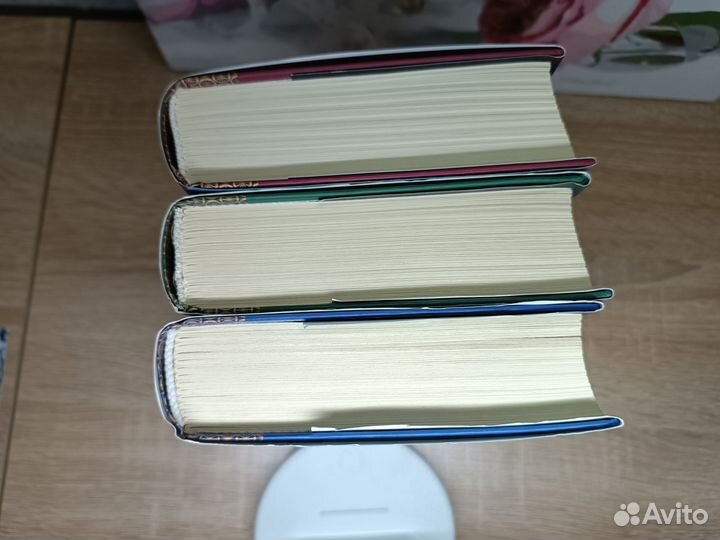 Наполеонов обоз трилогия Дина Рубина