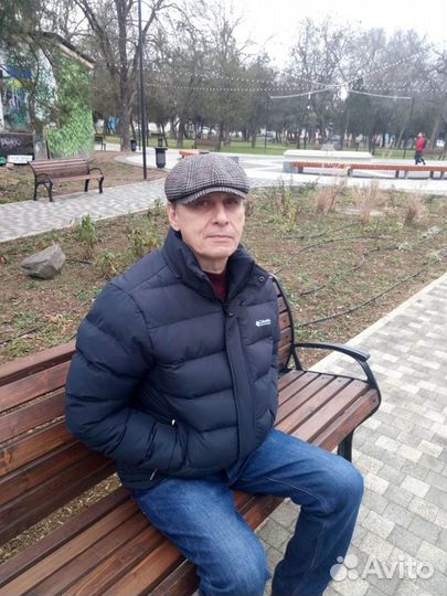 Ремонт Настройка Установка Телевизоров