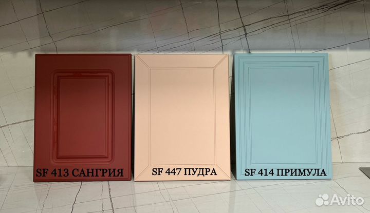 Кухня угловая под потолок в хрущевку