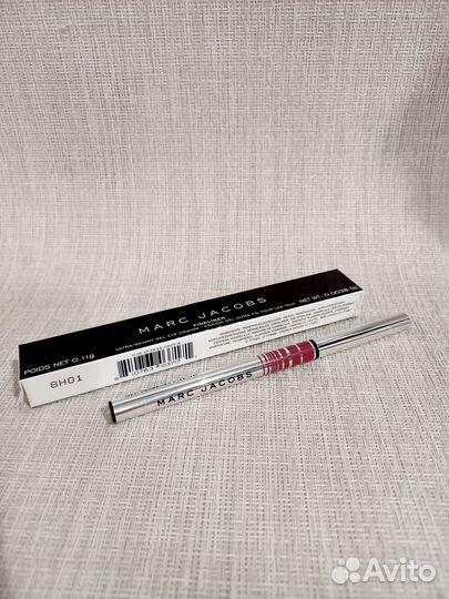 Marc jacobs Карандаш подводка для век