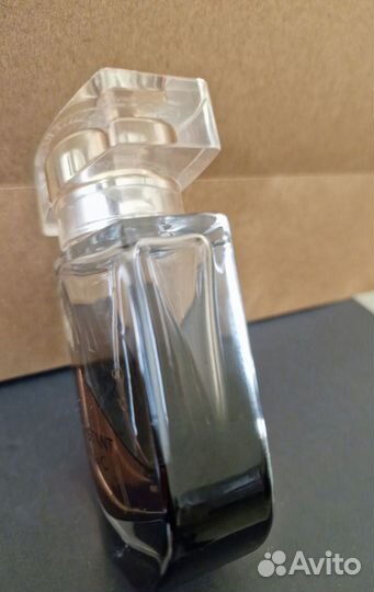 Духи Guerlain l'instant magic