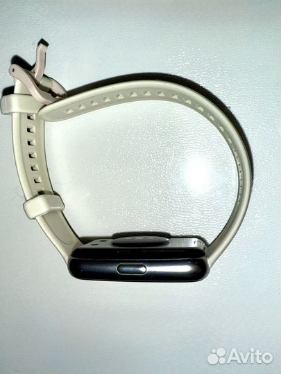 Смарт часы huawei watch fit 2